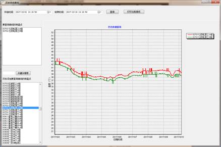 5c1c4e42d9ff2.jpg image006.jpg