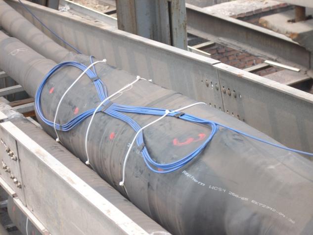 5c1c51c0ccede.jpg image009.jpg