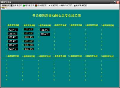 5c1c5b8876c14.jpg image008.jpg