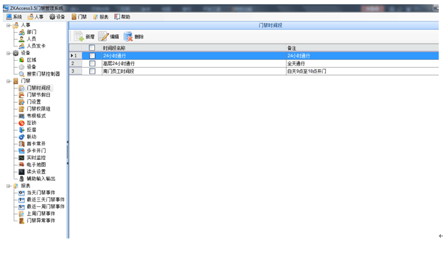 5c49691787d4a.png $Y[PH%~N~QP5GTQECWD`S2L.png