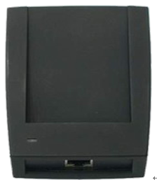 5c496a8067b6e.png blob.png