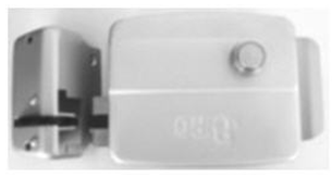 5c496b5253d90.png blob.png