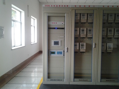 5c5011aea1f8b.jpg 11.36.47.jpg