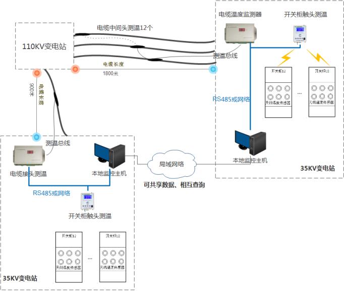 5c80ce03d43ea.jpg J2IM@@NV601~_Q7MP2F7FUV.jpg