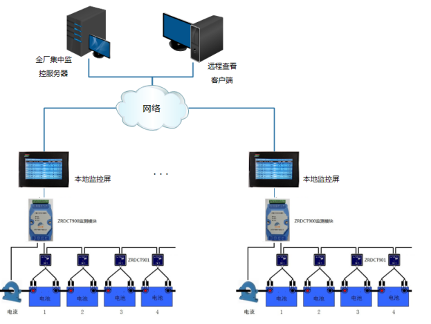 5ce39e1a8aeea.png 15F`Y{J)69QX9F6}}4%}649.png