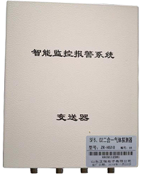 5df9e7b27c2cc.png 圖片2.png