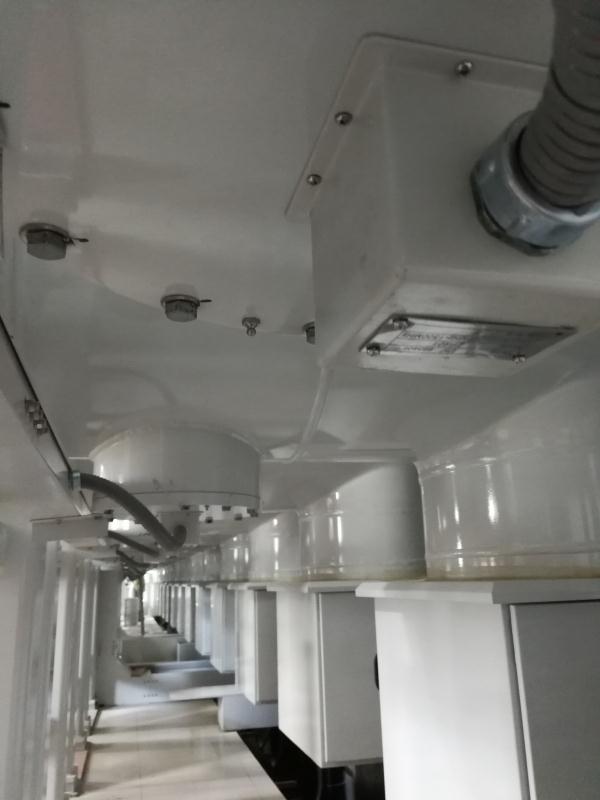 5e78600fec342.jpg 圖片7.jpg