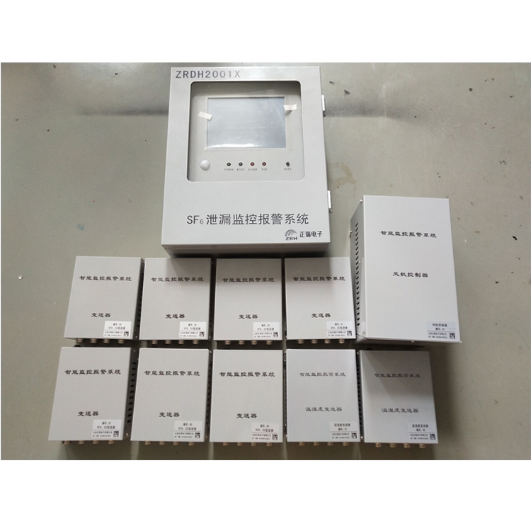 638812b93338d.jpg 638812b93338d.jpg