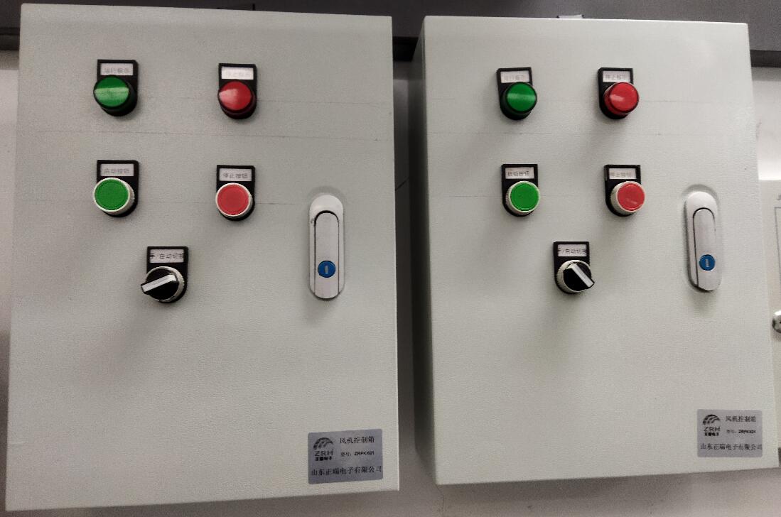 63b3c31dd6ed9.jpg 63b3c31dd6ed9.jpg