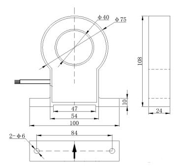 63e5e88291665.jpg 5.jpg