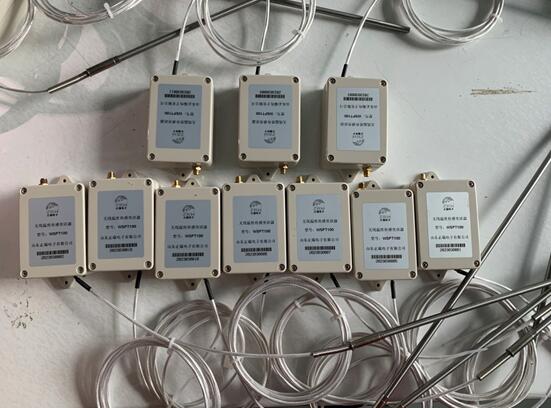 6418059b9252a.jpg QQ截圖20230320150424.jpg