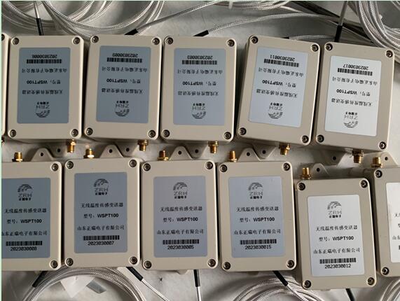 641805a435d20.jpg 641805a435d20.jpg