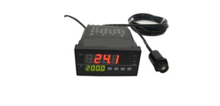 641aa453d8162.jpg 圖片3.jpg