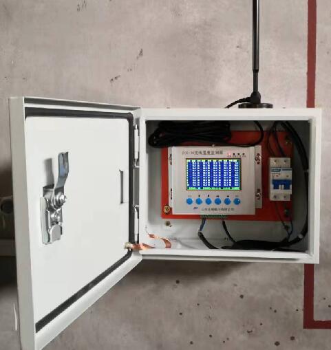 641c009adf14c.jpg 641c009adf14c.jpg