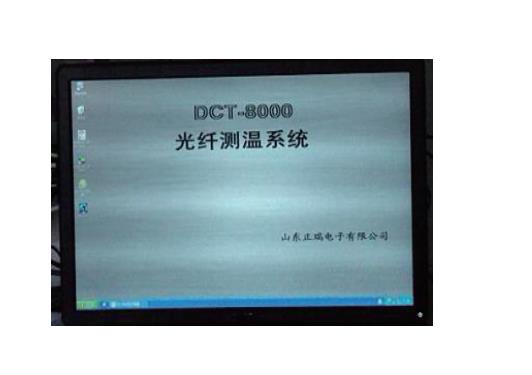 64228bd0d7849.jpg 56.jpg