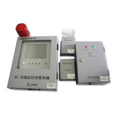 643e40ef34833.png 5RW9DUCYE5X3`TNKCNBI60X.png