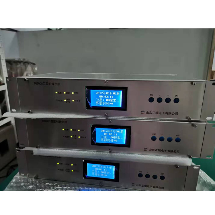 6440df07e4f8d.jpg 產品圖1.jpg