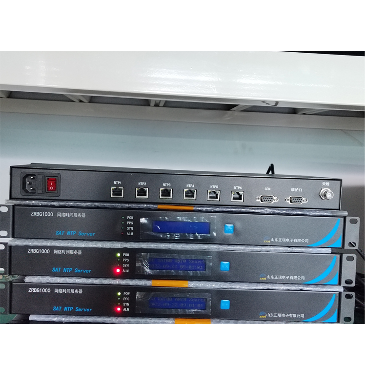 64841867af7ec.jpg 前面1.jpg