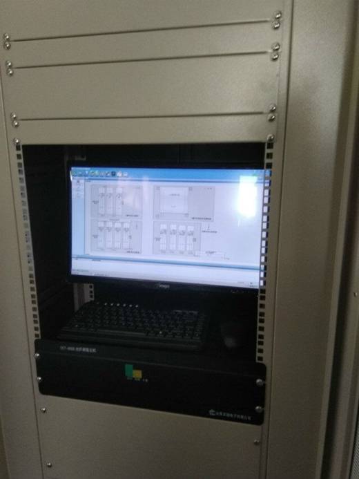 649e4315eef69.jpg 649e4315eef69.jpg