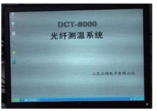 649e434c09bd9.jpg 649e434c09bd9.jpg