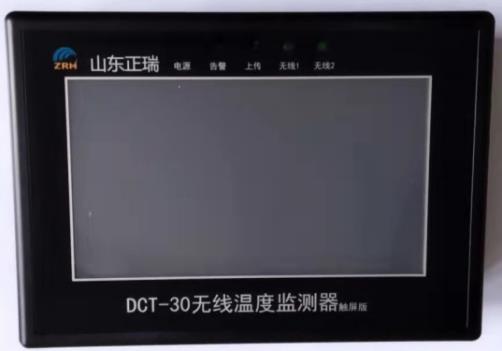 64a26c6ecf8b0.jpg 64a26c6ecf8b0.jpg