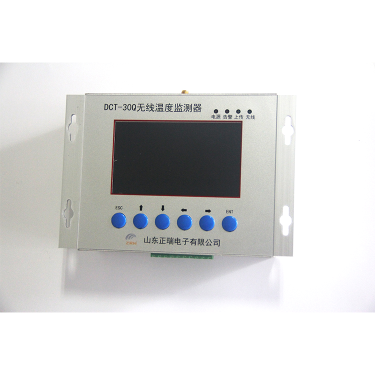 64a6630a1d984.jpg 64a6630a1d984.jpg