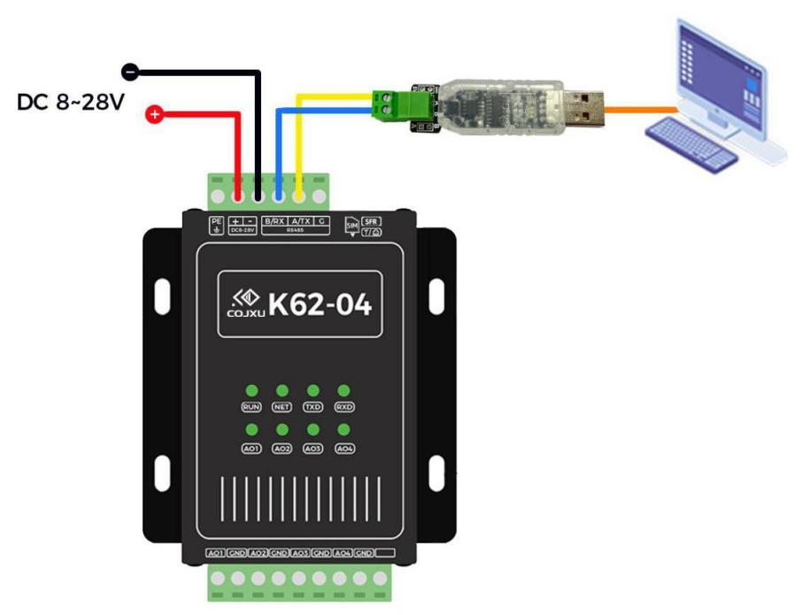 64af9352032a0.jpg 64af9352032a0.jpg