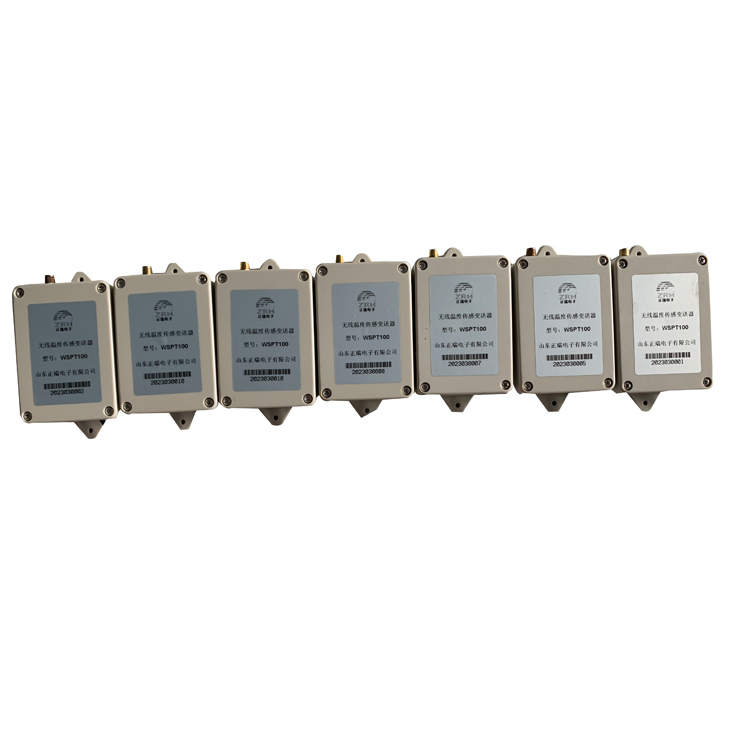 64b0e4baae8bd.jpg 無標題-5jpg.jpg