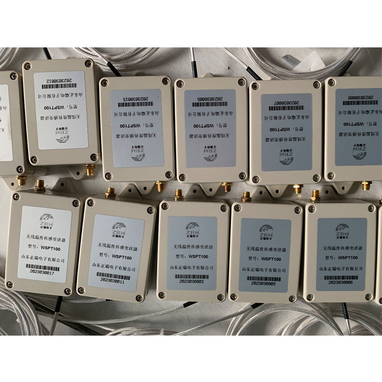 64b0e4da37479.jpg 64b0e4da37479.jpg