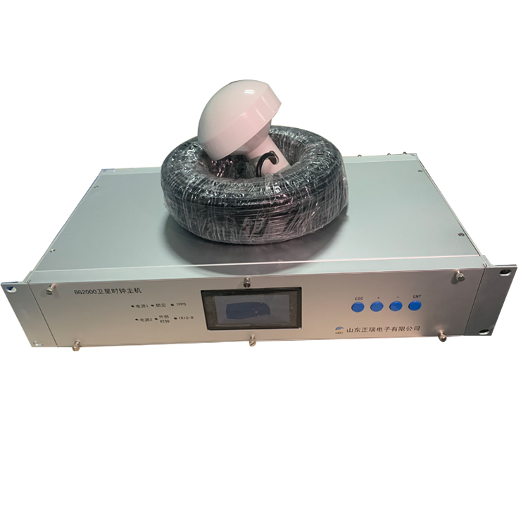 64be19fe9ef59.jpg 無標題-4.jpg