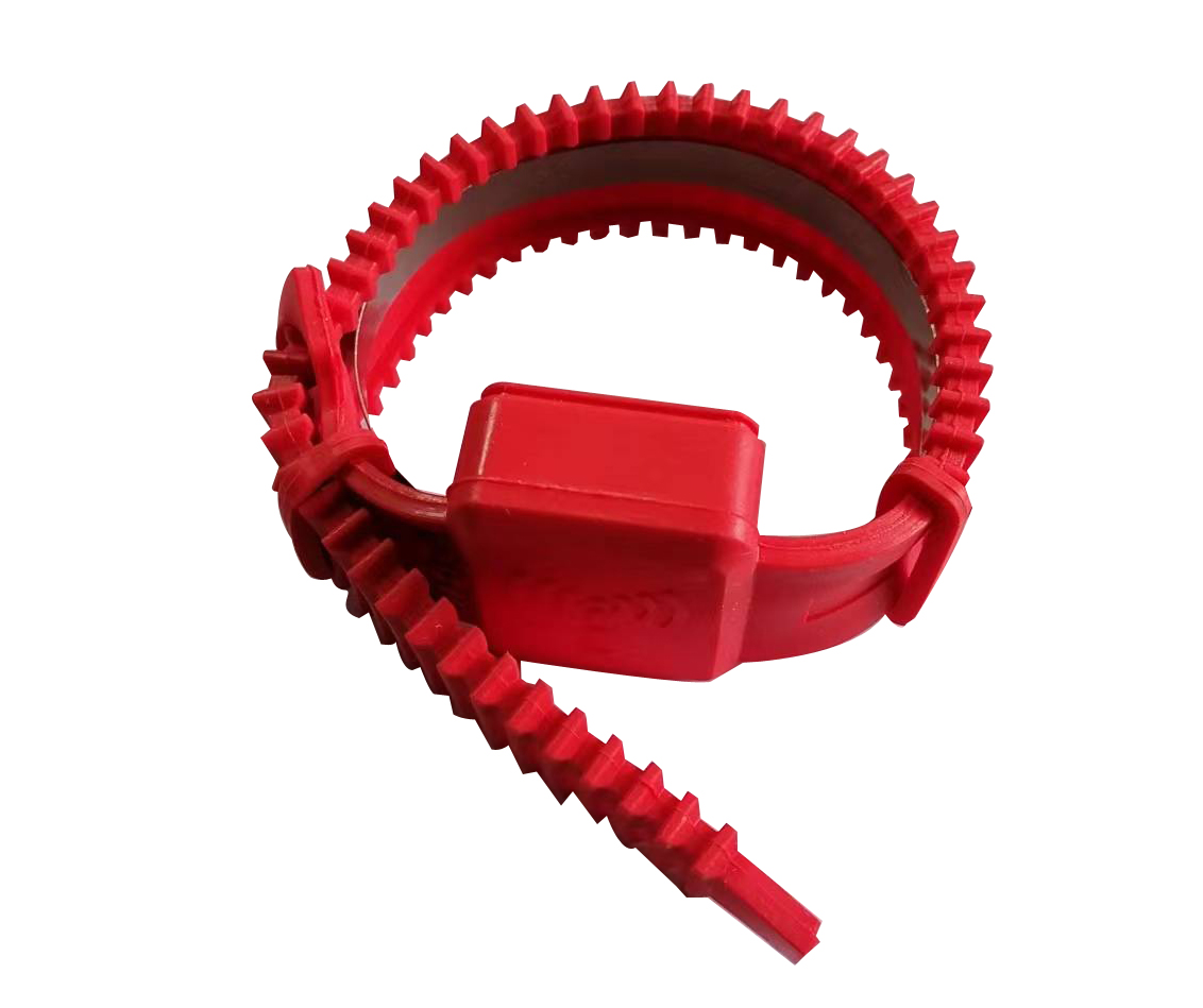 64c9f33841289.jpg 1 (2).jpg