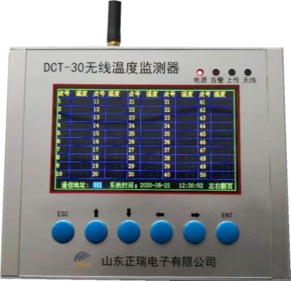 64ddb908e81ab.jpg 啊.jpg