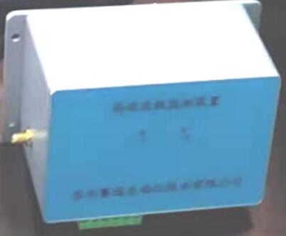 64ddb94035902.jpg QQ截圖20230817140542.jpg