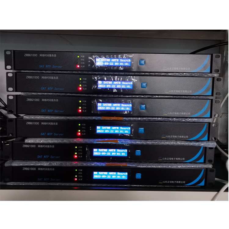 64f830675d363.jpg 64f830675d363.jpg