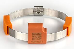 64f96dad42a34.jpg QQ截圖20230817140506.jpg