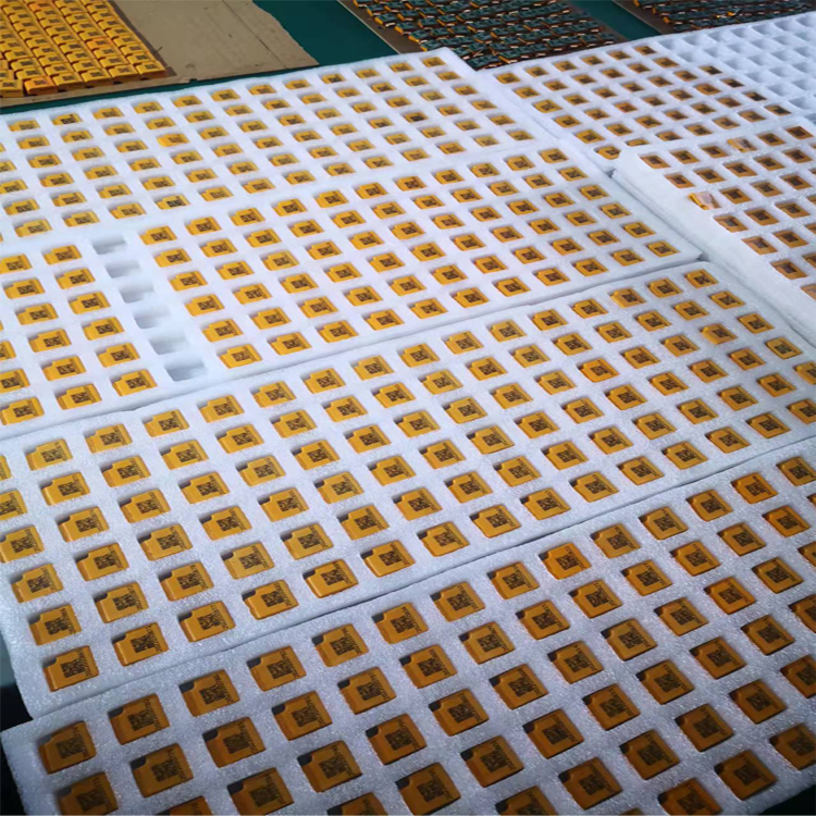 64f96fe9e4334.jpg 64f96fe9e4334.jpg