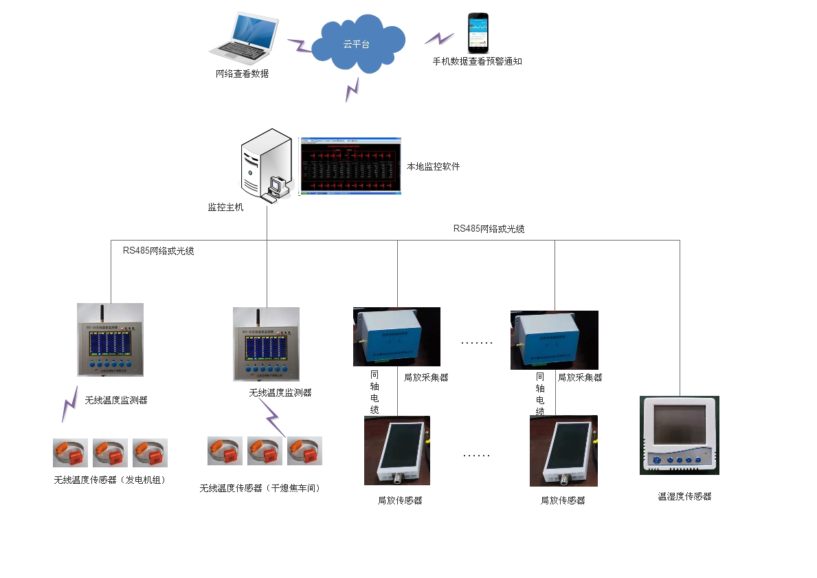 64fabc9392308.jpg 64fabc9392308.jpg