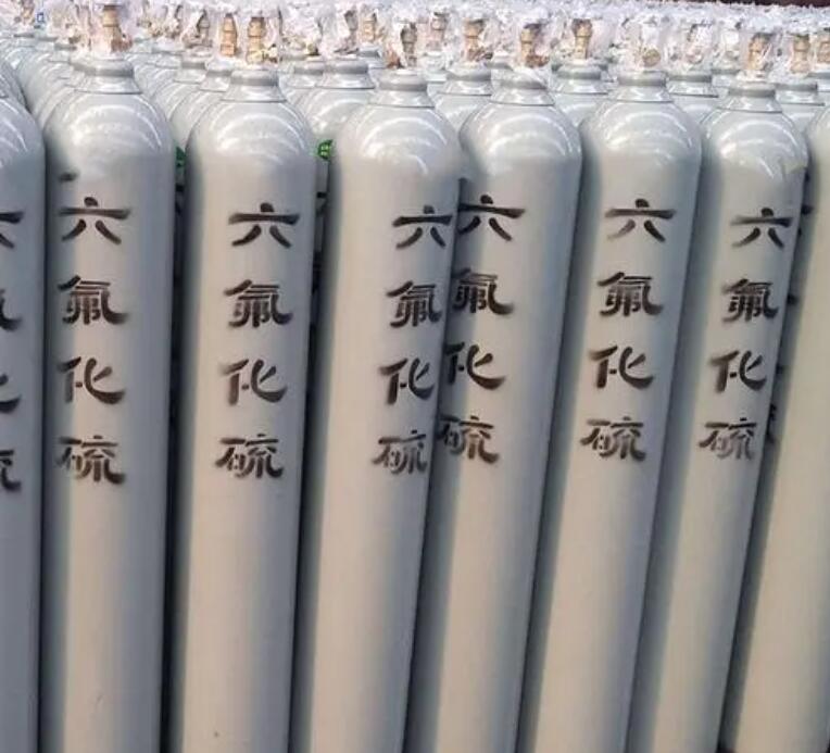 652e1cc0602ba.jpg QQ截圖20231017133315.jpg