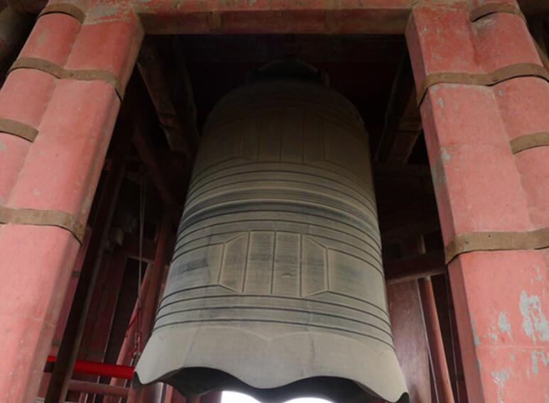 65375ea42081e.jpg 65375ea42081e.jpg