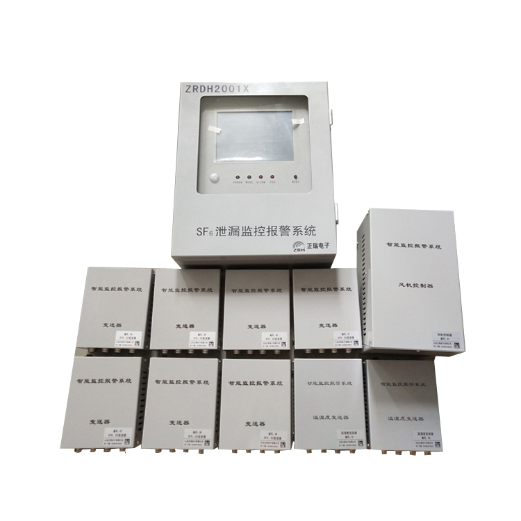 654dc0778576d.jpg 654dc0778576d.jpg