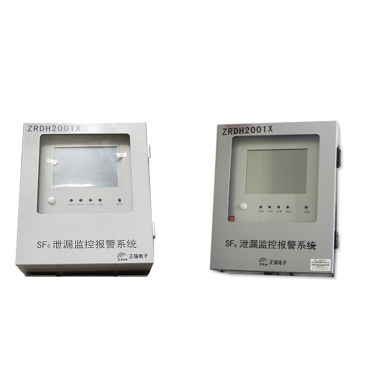 654dc1912b414.jpg 654dc1912b414.jpg