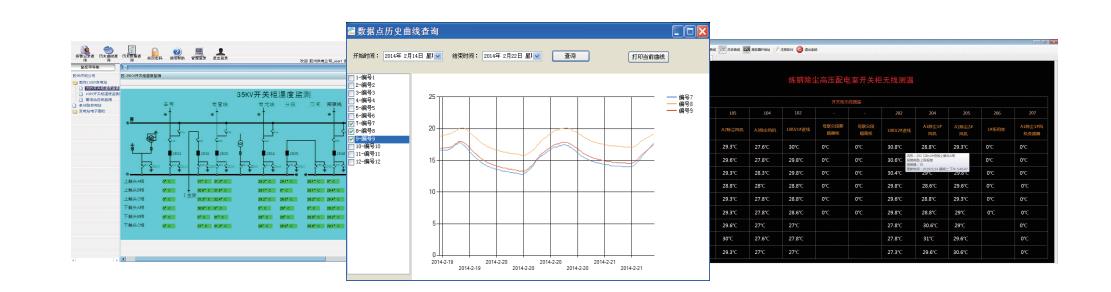 656d68d81119a.jpg 656d68d81119a.jpg