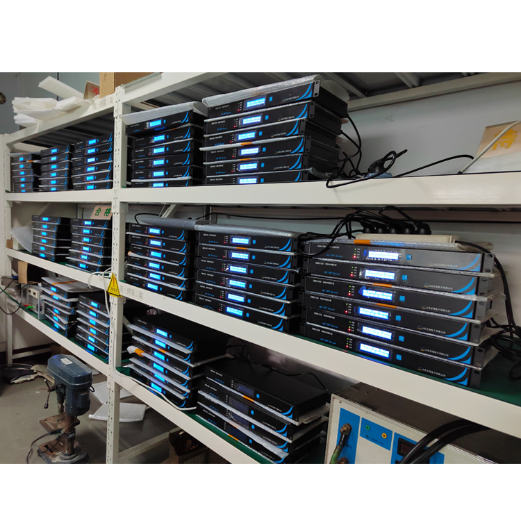 65715c2152016.jpg 前3.jpg